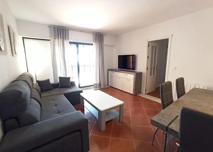 Premium 3 Dormitorios Alcaudon
