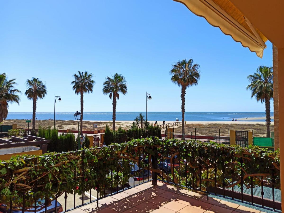 Apartment Premium 3 Alcaudon *