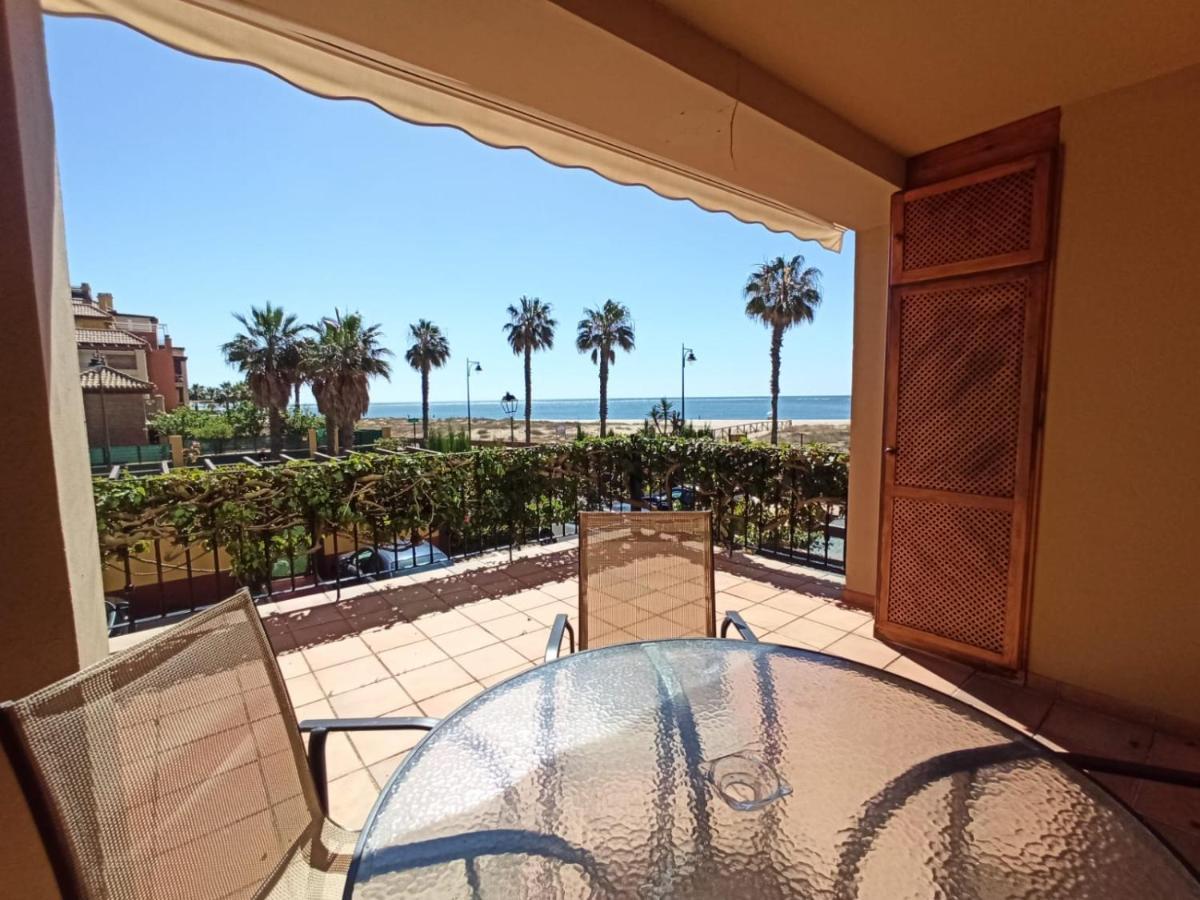 Premium 3 Alcaudon Apartment *