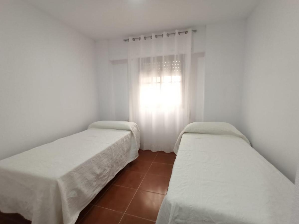 Premium 3 Alcaudon Apartment