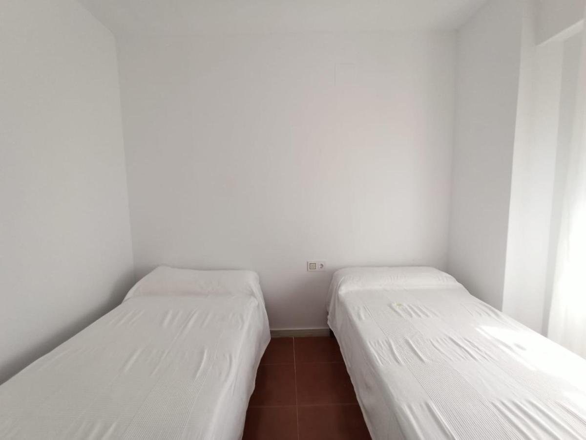 Apartment Premium 3 Alcaudon Isla Canela
