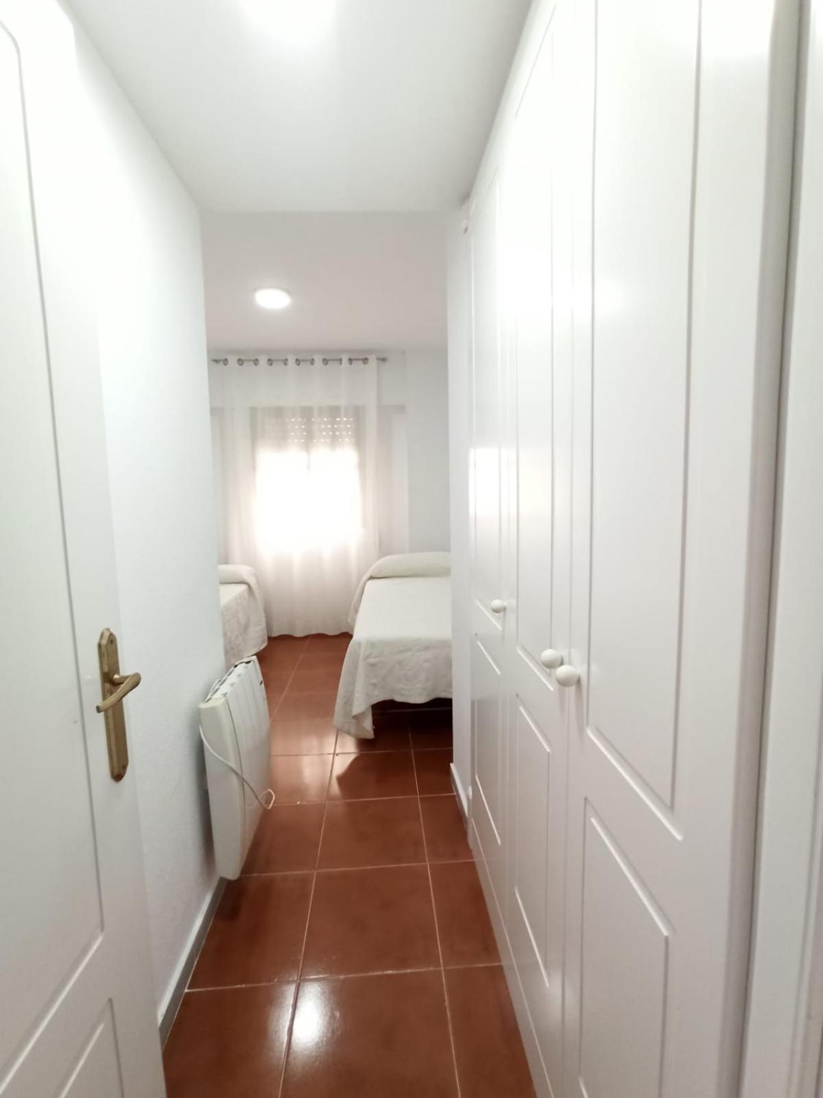 Apartment Premium 3 Alcaudon Isla Canela