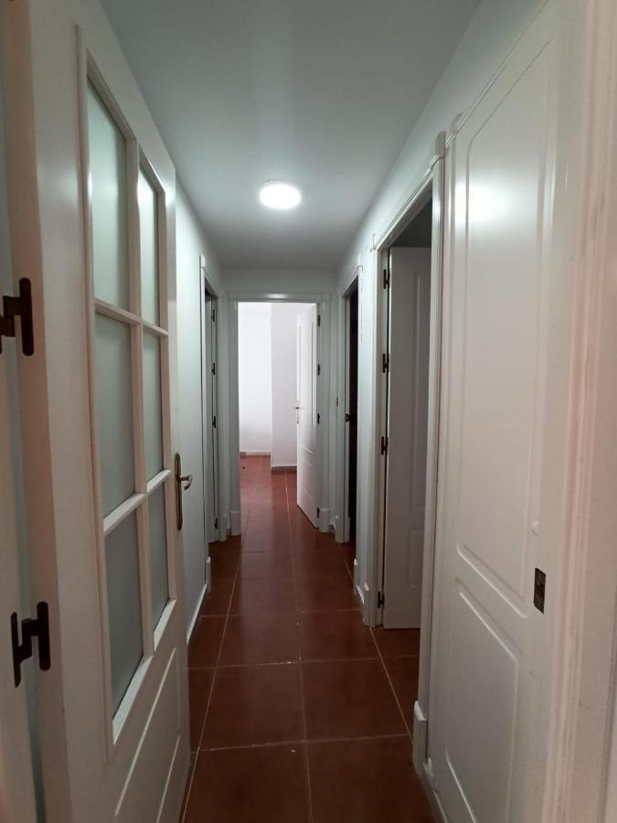Apartament Premium 3 Alcaudon